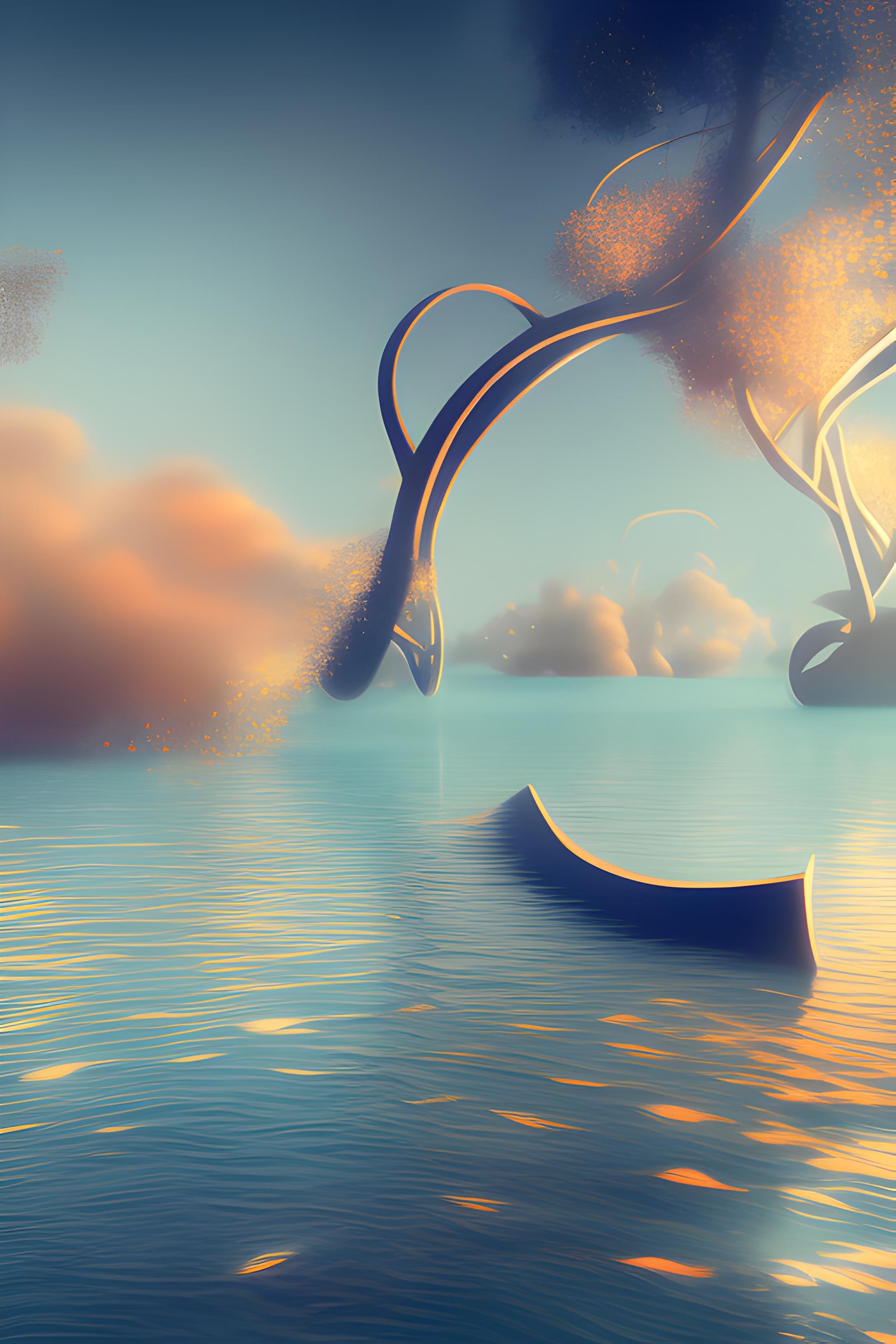 سكسمقاطع فيديو سكس